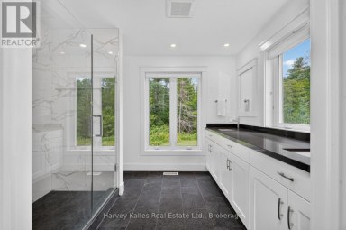 18 FERRIS ROAD Seguin Ontario photo 20