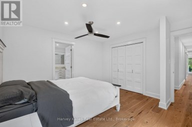 18 FERRIS ROAD Seguin Ontario photo 23
