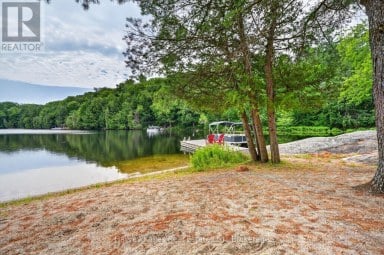 18 FERRIS ROAD Seguin Ontario photo 3