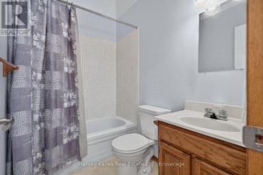 18 FERRIS ROAD Seguin Ontario photo 30