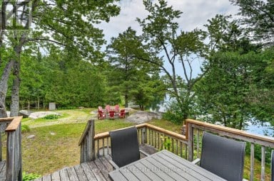 18 FERRIS ROAD Seguin Ontario photo 32