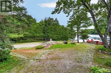 18 FERRIS ROAD Seguin Ontario photo 36