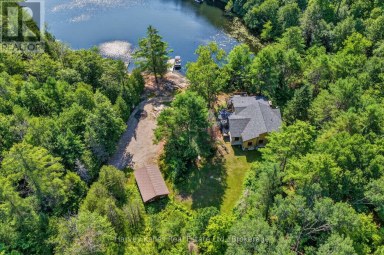 18 FERRIS ROAD Seguin Ontario photo 4