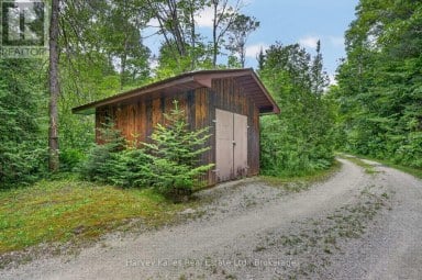 18 FERRIS ROAD Seguin Ontario photo 41