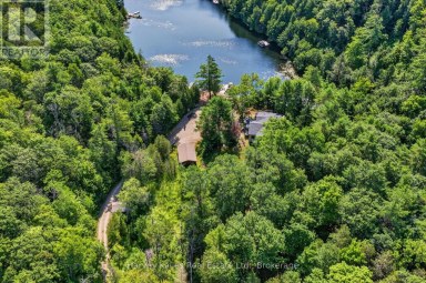 18 FERRIS ROAD Seguin Ontario photo 42