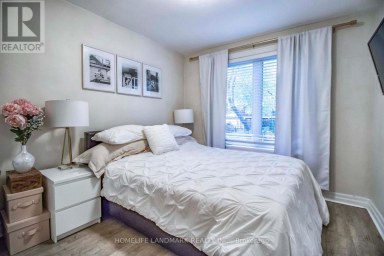 MAIN - 66 QUEENSBURY AVENUE Toronto (Birchcliffe-Cliffside) Ontario photo 10