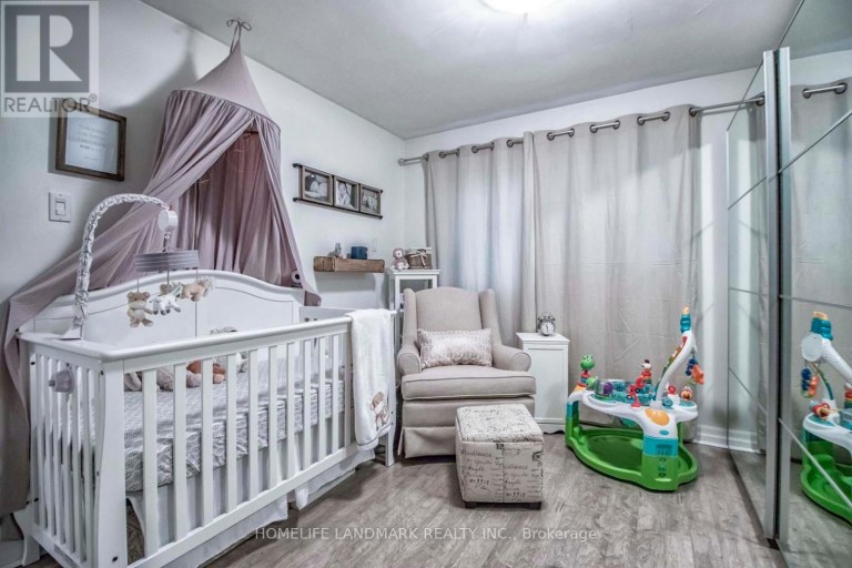MAIN - 66 QUEENSBURY AVENUE, Toronto (Birchcliffe-Cliffside), Ontario, M1N2X7