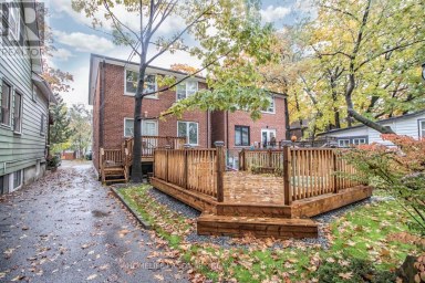 MAIN - 66 QUEENSBURY AVENUE Toronto (Birchcliffe-Cliffside) Ontario photo 16