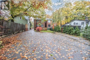 MAIN - 66 QUEENSBURY AVENUE Toronto (Birchcliffe-Cliffside) Ontario photo 17