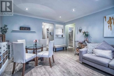 MAIN - 66 QUEENSBURY AVENUE Toronto (Birchcliffe-Cliffside) Ontario photo 6