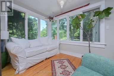 14427 CREDITVIEW ROAD Caledon (Cheltenham) Ontario photo 10