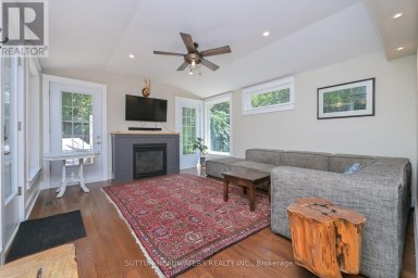 14427 CREDITVIEW ROAD Caledon (Cheltenham) Ontario photo 11