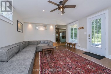 14427 CREDITVIEW ROAD Caledon (Cheltenham) Ontario photo 12