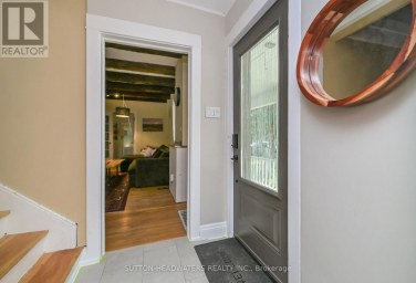 14427 CREDITVIEW ROAD Caledon (Cheltenham) Ontario photo 13