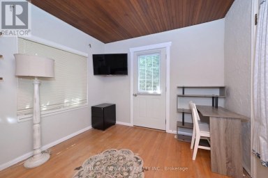 14427 CREDITVIEW ROAD Caledon (Cheltenham) Ontario photo 14