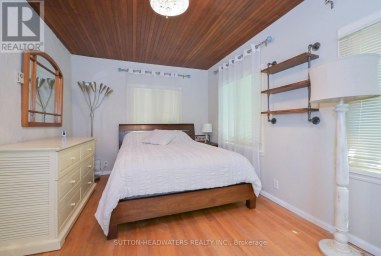 14427 CREDITVIEW ROAD Caledon (Cheltenham) Ontario photo 15
