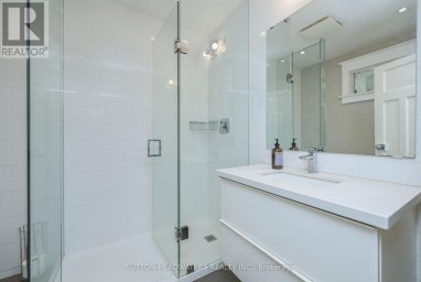 14427 CREDITVIEW ROAD Caledon (Cheltenham) Ontario photo 16