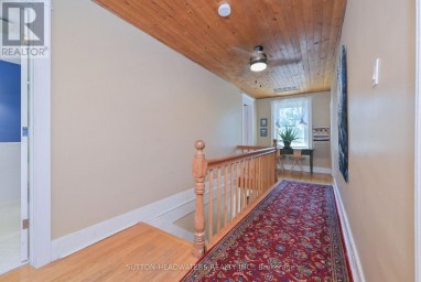 14427 CREDITVIEW ROAD Caledon (Cheltenham) Ontario photo 17