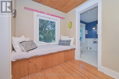 14427 CREDITVIEW ROAD Caledon (Cheltenham) Ontario photo 18