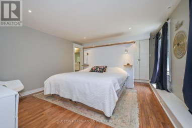 14427 CREDITVIEW ROAD Caledon (Cheltenham) Ontario photo 19