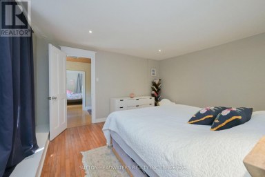 14427 CREDITVIEW ROAD Caledon (Cheltenham) Ontario photo 20