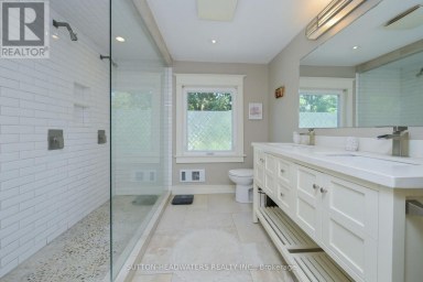 14427 CREDITVIEW ROAD Caledon (Cheltenham) Ontario photo 21
