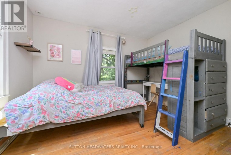14427 CREDITVIEW ROAD, Caledon (Cheltenham), Ontario, L7C1N3