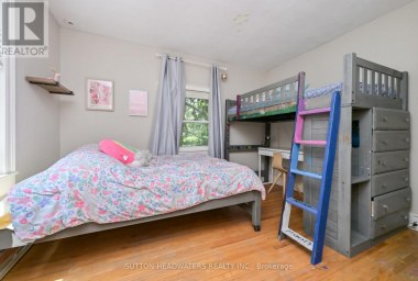 14427 CREDITVIEW ROAD Caledon (Cheltenham) Ontario photo 22