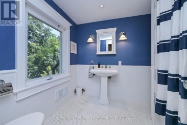 14427 CREDITVIEW ROAD Caledon (Cheltenham) Ontario photo 23