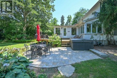 14427 CREDITVIEW ROAD Caledon (Cheltenham) Ontario photo 25