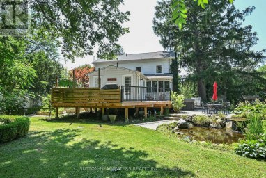 14427 CREDITVIEW ROAD Caledon (Cheltenham) Ontario photo 26