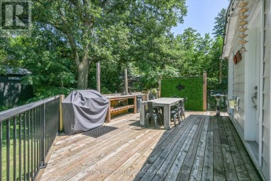 14427 CREDITVIEW ROAD Caledon (Cheltenham) Ontario photo 27
