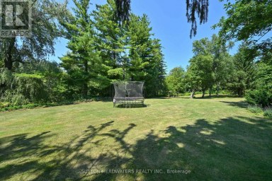 14427 CREDITVIEW ROAD Caledon (Cheltenham) Ontario photo 28
