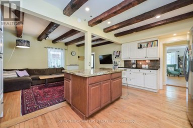 14427 CREDITVIEW ROAD Caledon (Cheltenham) Ontario photo 3