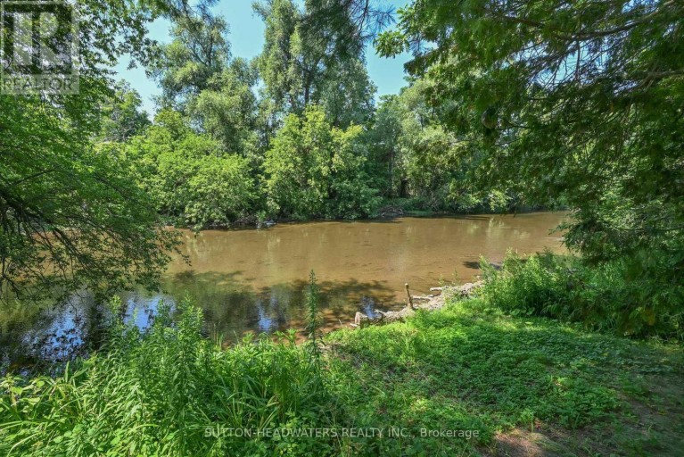 14427 CREDITVIEW ROAD, Caledon (Cheltenham), Ontario, L7C1N3