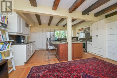 14427 CREDITVIEW ROAD Caledon (Cheltenham) Ontario photo 5