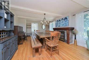 14427 CREDITVIEW ROAD Caledon (Cheltenham) Ontario photo 9