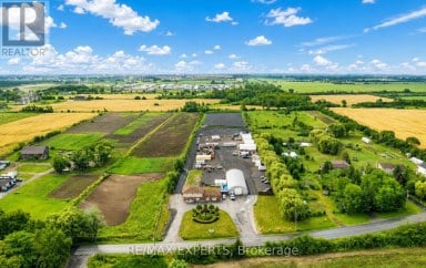 6809 HEALEY ROAD Caledon Ontario photo 2