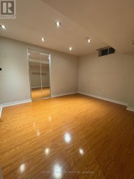 3674 FREEMAN TERRACE Mississauga (Churchill Meadows) Ontario photo 11