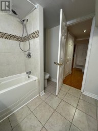 3674 FREEMAN TERRACE Mississauga (Churchill Meadows) Ontario photo 12