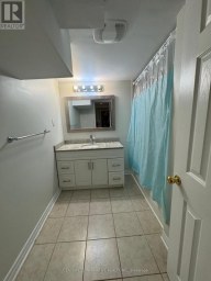 3674 FREEMAN TERRACE Mississauga (Churchill Meadows) Ontario photo 13