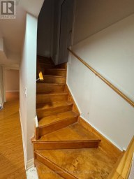 3674 FREEMAN TERRACE Mississauga (Churchill Meadows) Ontario photo 2
