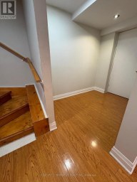 3674 FREEMAN TERRACE Mississauga (Churchill Meadows) Ontario photo 3