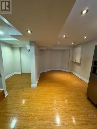3674 FREEMAN TERRACE Mississauga (Churchill Meadows) Ontario photo 4