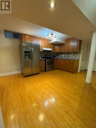3674 FREEMAN TERRACE Mississauga (Churchill Meadows) Ontario photo 7