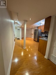 3674 FREEMAN TERRACE Mississauga (Churchill Meadows) Ontario photo 8