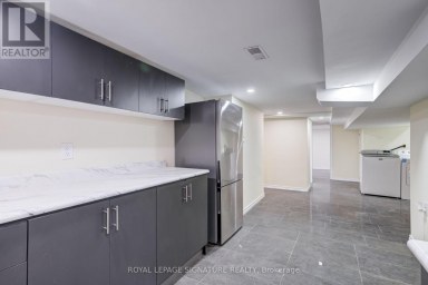 BSMT - 212 WELLINGTON STREET N Hamilton (Landsdale) Ontario photo 10