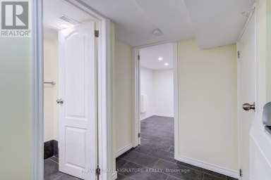 BSMT - 212 WELLINGTON STREET N Hamilton (Landsdale) Ontario photo 11
