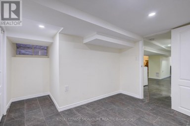 BSMT - 212 WELLINGTON STREET N Hamilton (Landsdale) Ontario photo 13