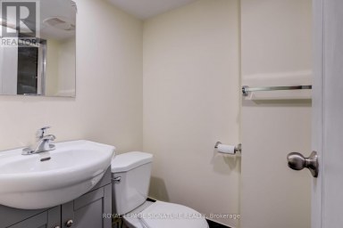 BSMT - 212 WELLINGTON STREET N Hamilton (Landsdale) Ontario photo 14
